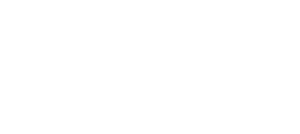 Meredith Bowerman-Davis logo