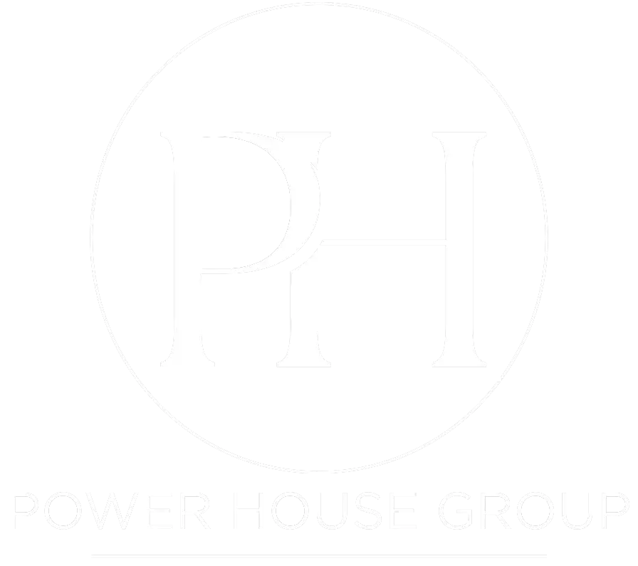 Jessica Power logo