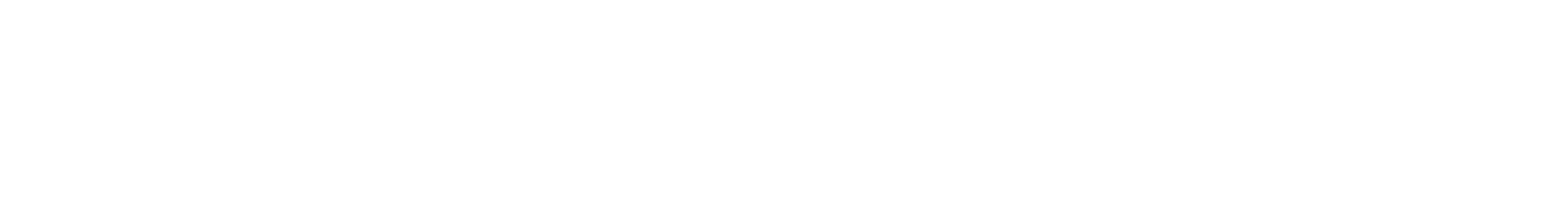 The Gold List Realty Group logo