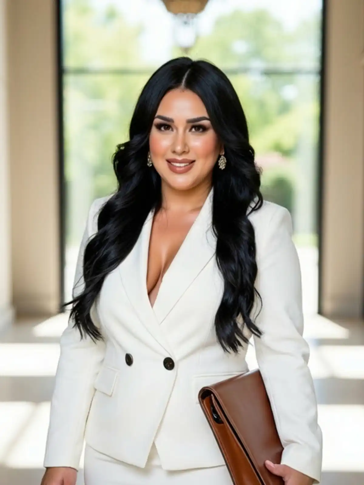 Jesmely Gonzalez photo