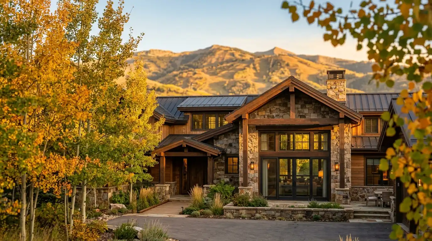 A complete guide for out-of-area buyers purchasing a home in Steamboat Springs and Routt County, Colorado: market prices, second-home and jumbo financing, the contract-to-close timeline, mountain-home inspections, short-term rental zones, property taxes, and seasonal timing.