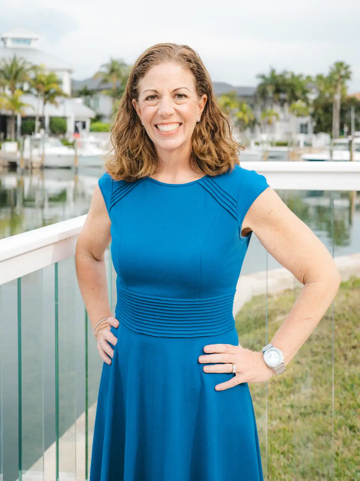 Amanda O'dea Dillon photo