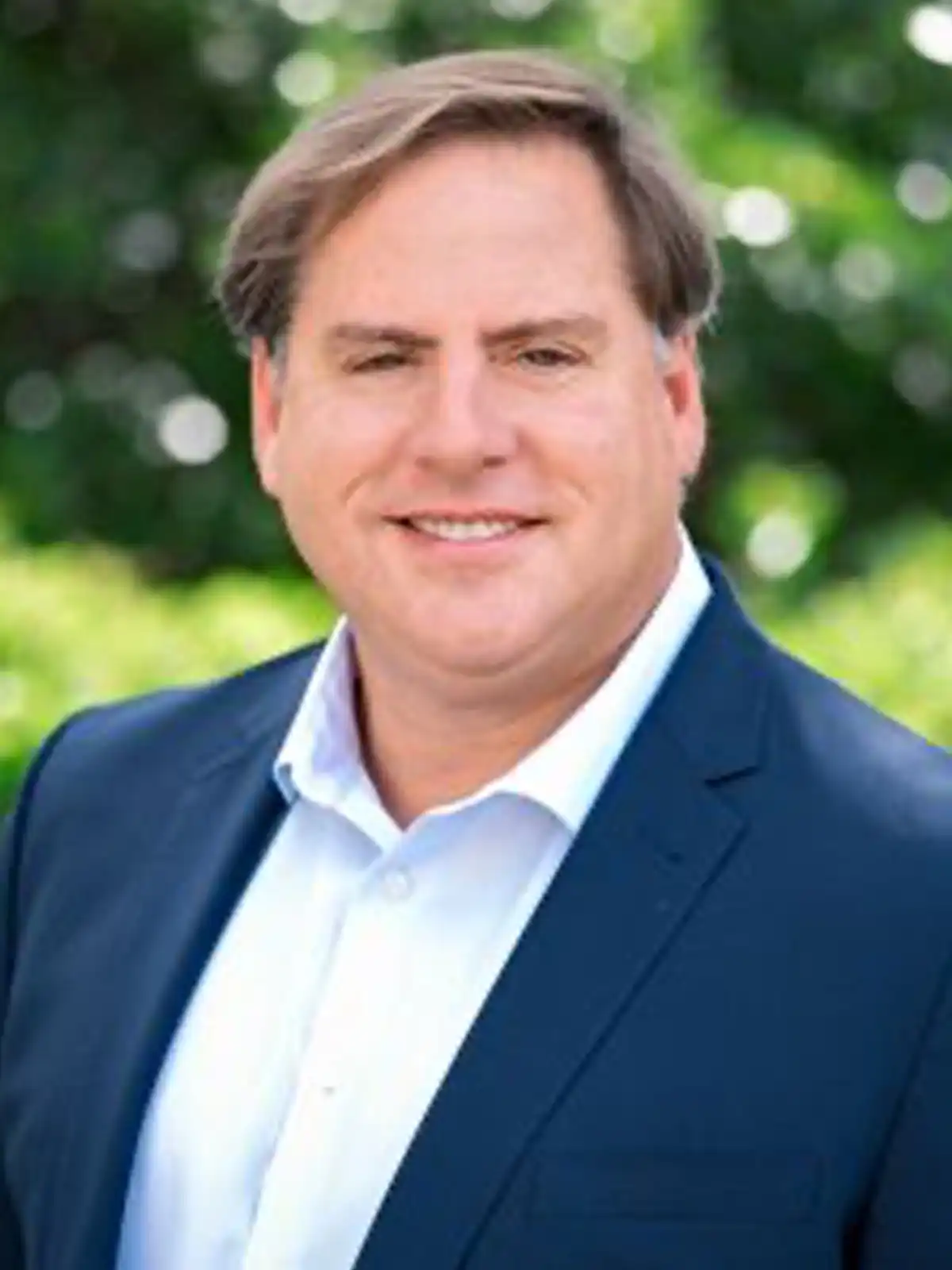John DePhillipo photo