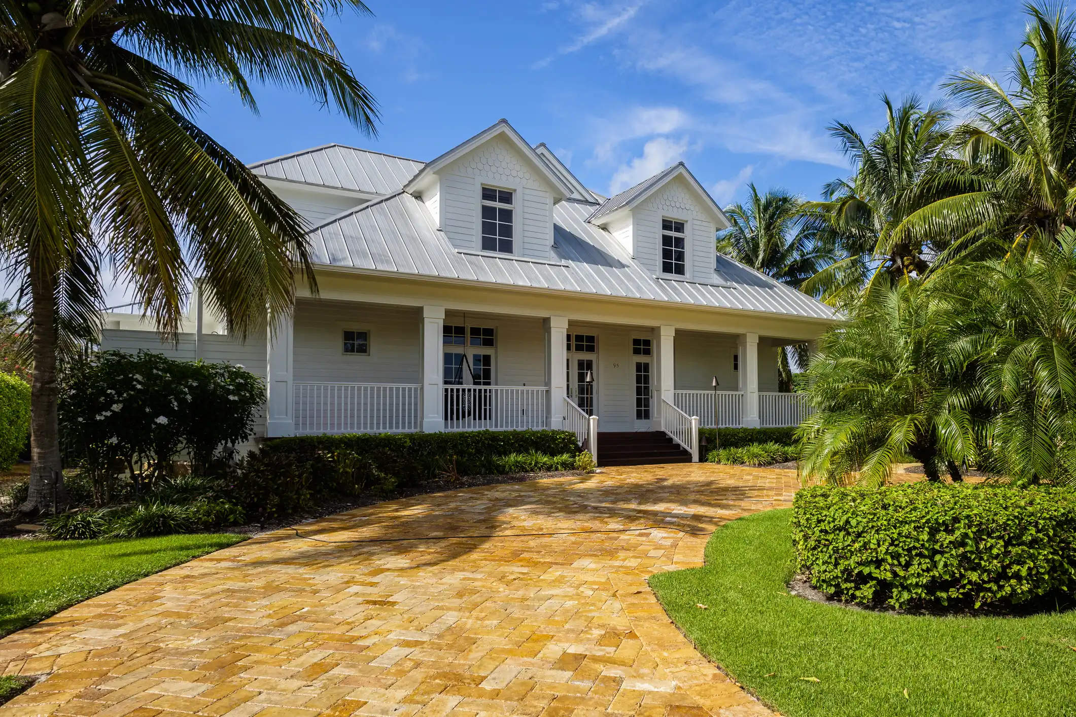 Before You Renovate to Sell Your Home: What Is Actually Worth Doing?
