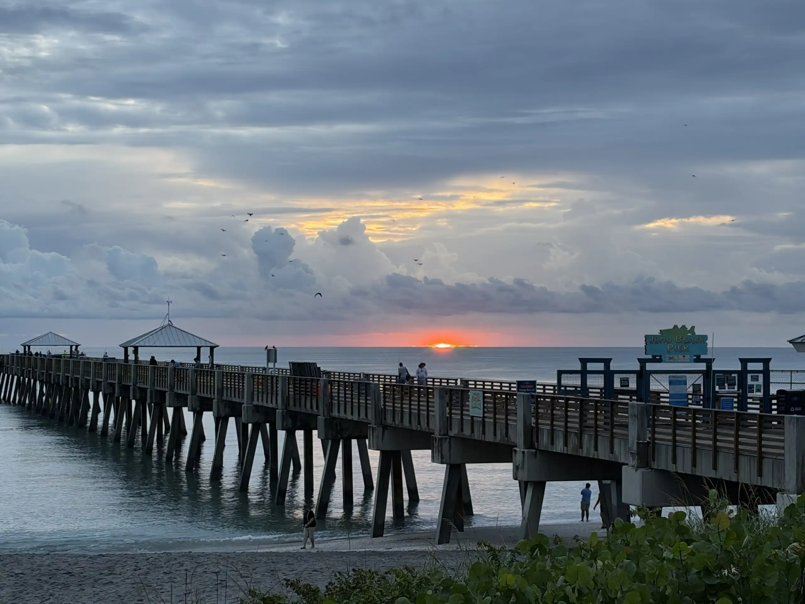 What Does “Close to the Beach” Actually Mean in Jupiter?