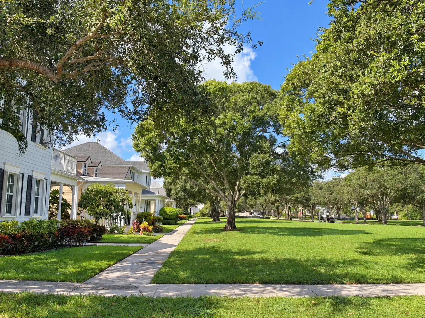 What Buyers Miss When They Only Look at the House
