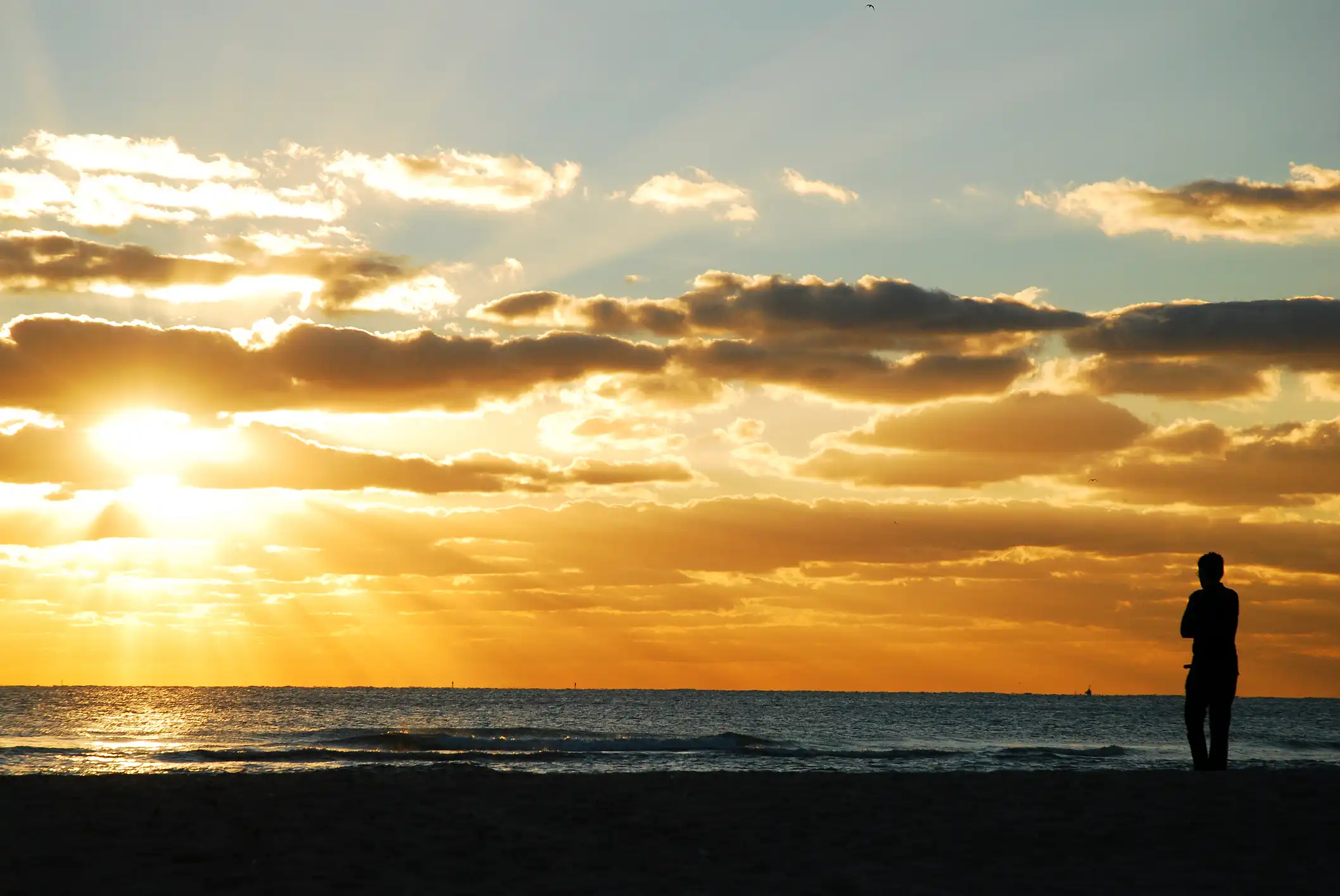 Jupiter Before 9 AM: The Morning Routines That Make This Town Feel Like Home