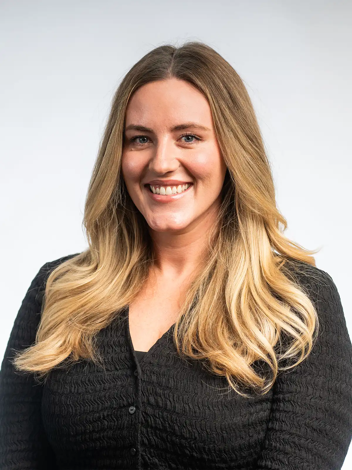 Megan O'Carroll Stavrides photo