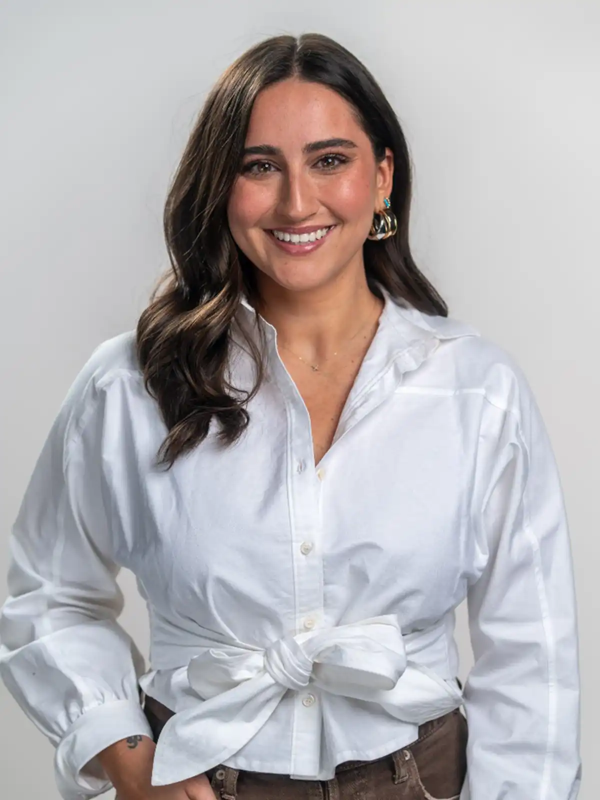 Kati Catalogna photo