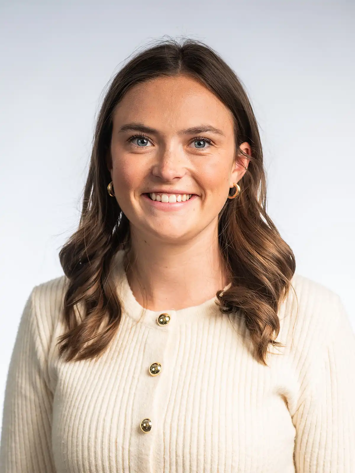Kira Bundy photo