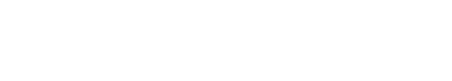 The McKee Group logo