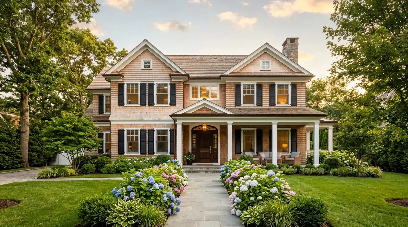 Liza Bendett, Associate Real Estate Broker: Bio and Track Record