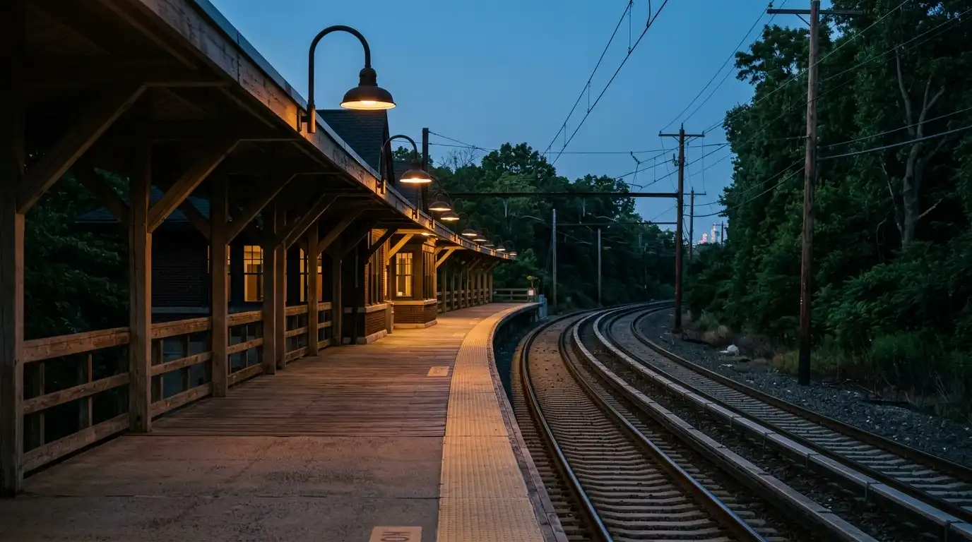Moving from NYC to Long Island: Where Should You Live on the North Shore?
