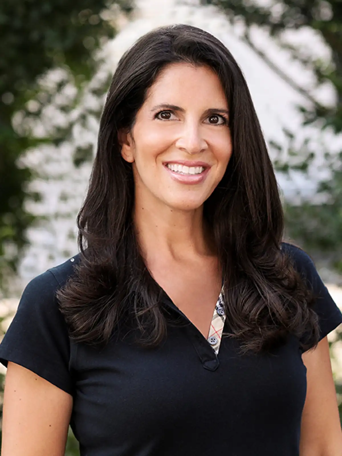 Robyn Brattner photo