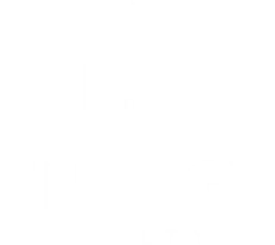  Brokerage Logo