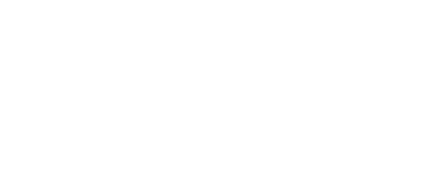 The Estates at Hollister St. logo