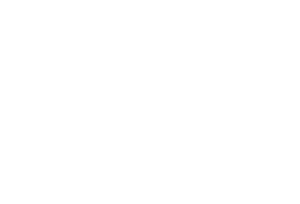  Brokerage Logo