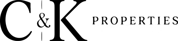  Brokerage Logo