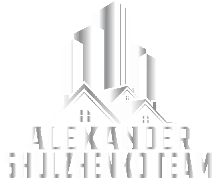 Alexander Shulzhenkologo