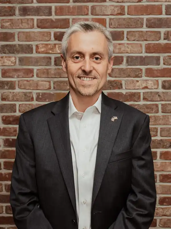 Alexander Shulzhenko