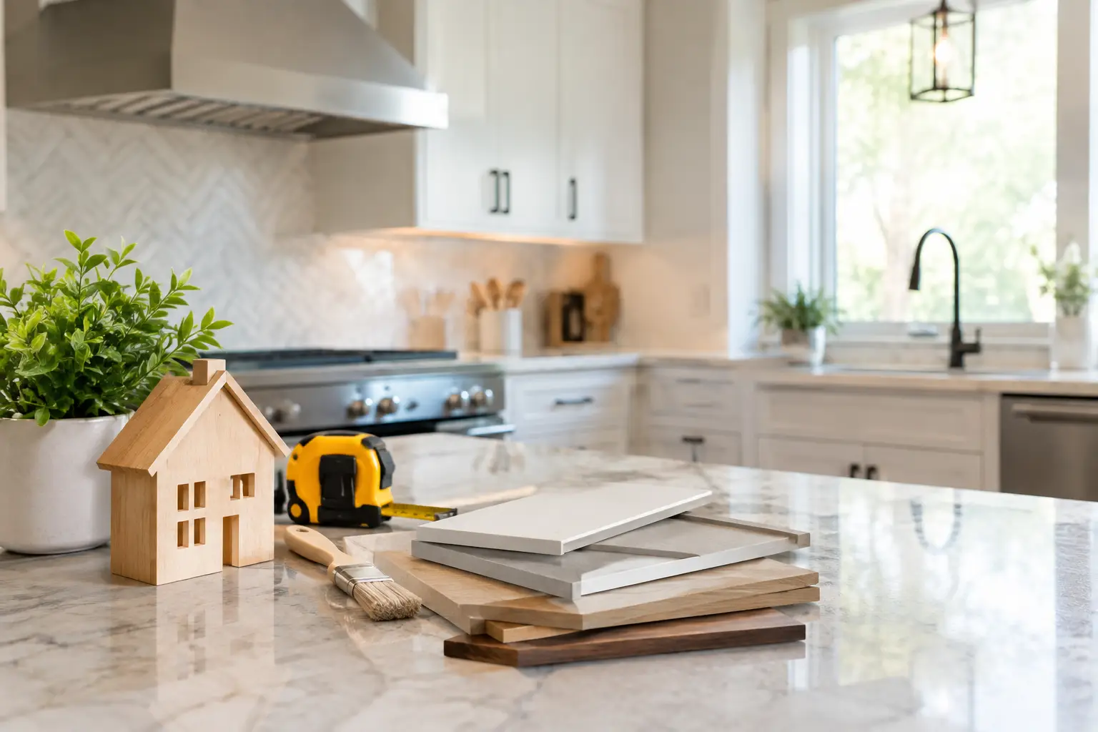 Best Upgrades Before Home Selling That Pay Off