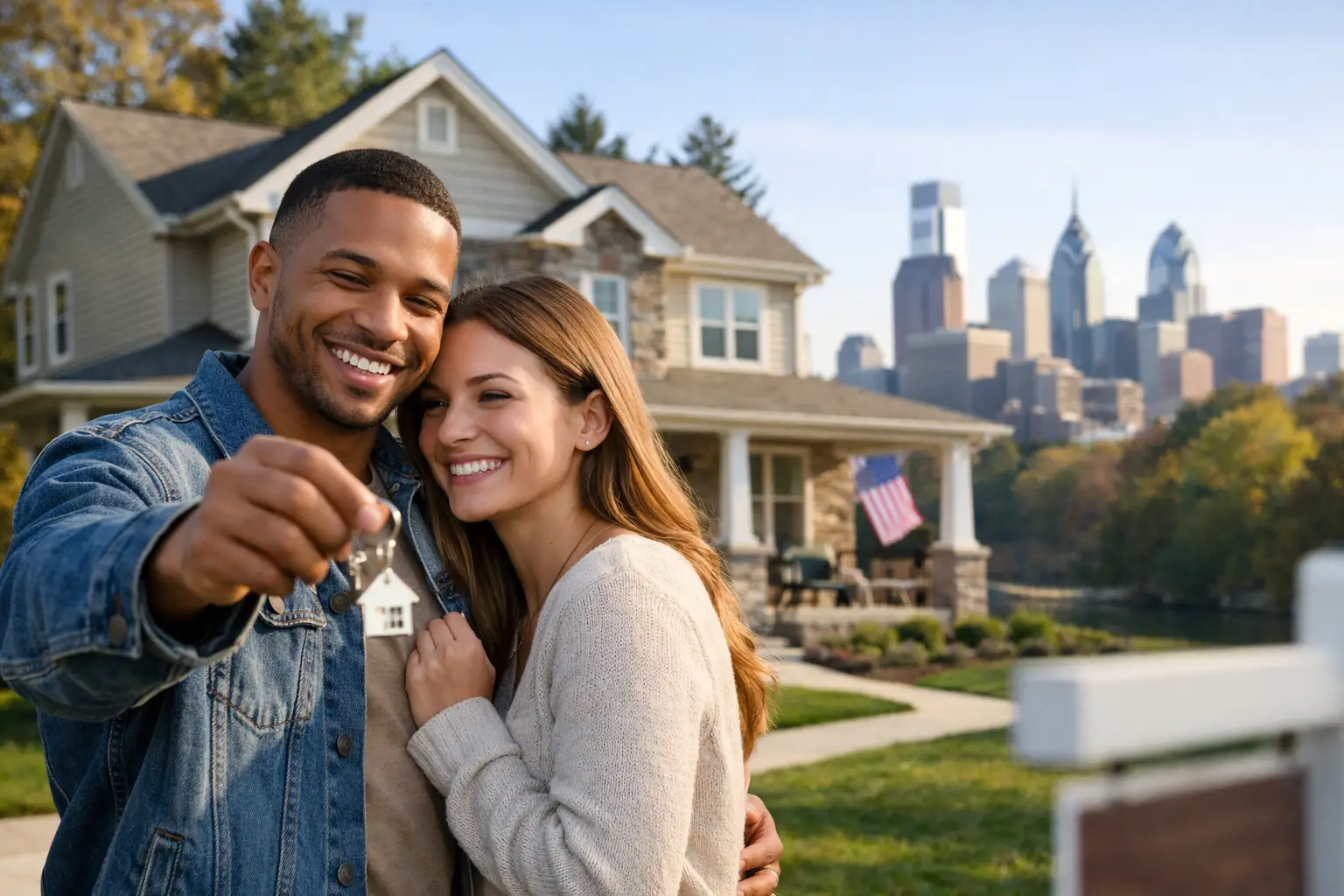 First-Time Homebuyer Pennsylvania Guide for 2026