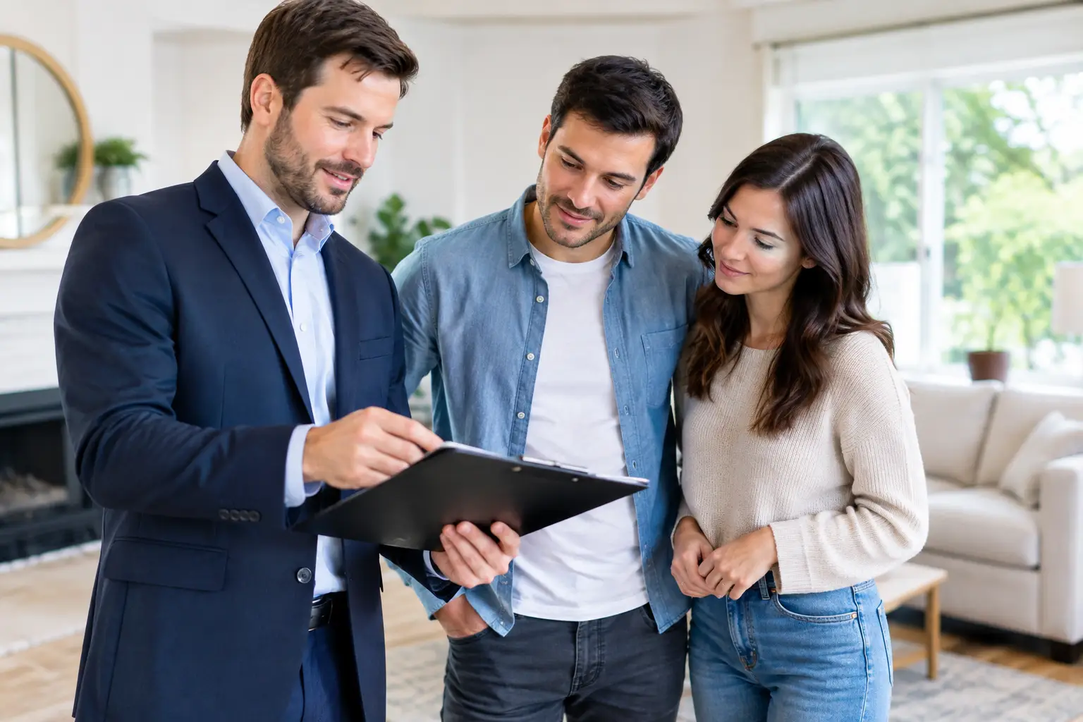 How to Prepare for Appraisal Before You List