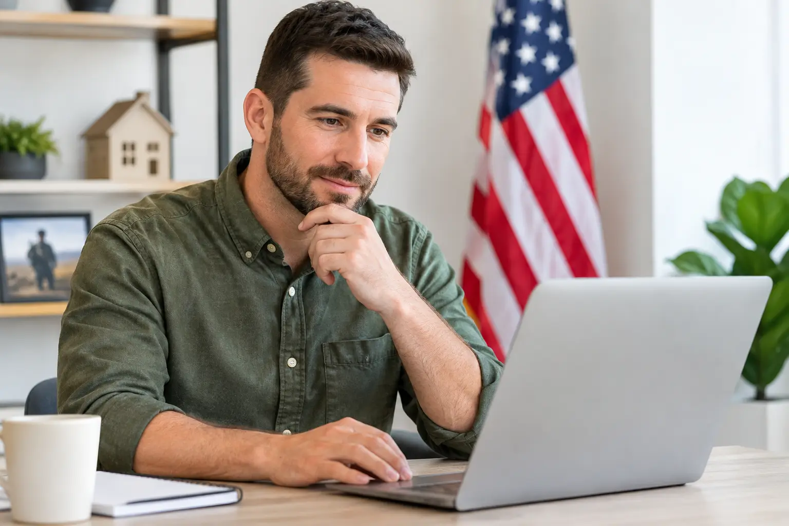How to Read VA Lender Reviews Before You Apply