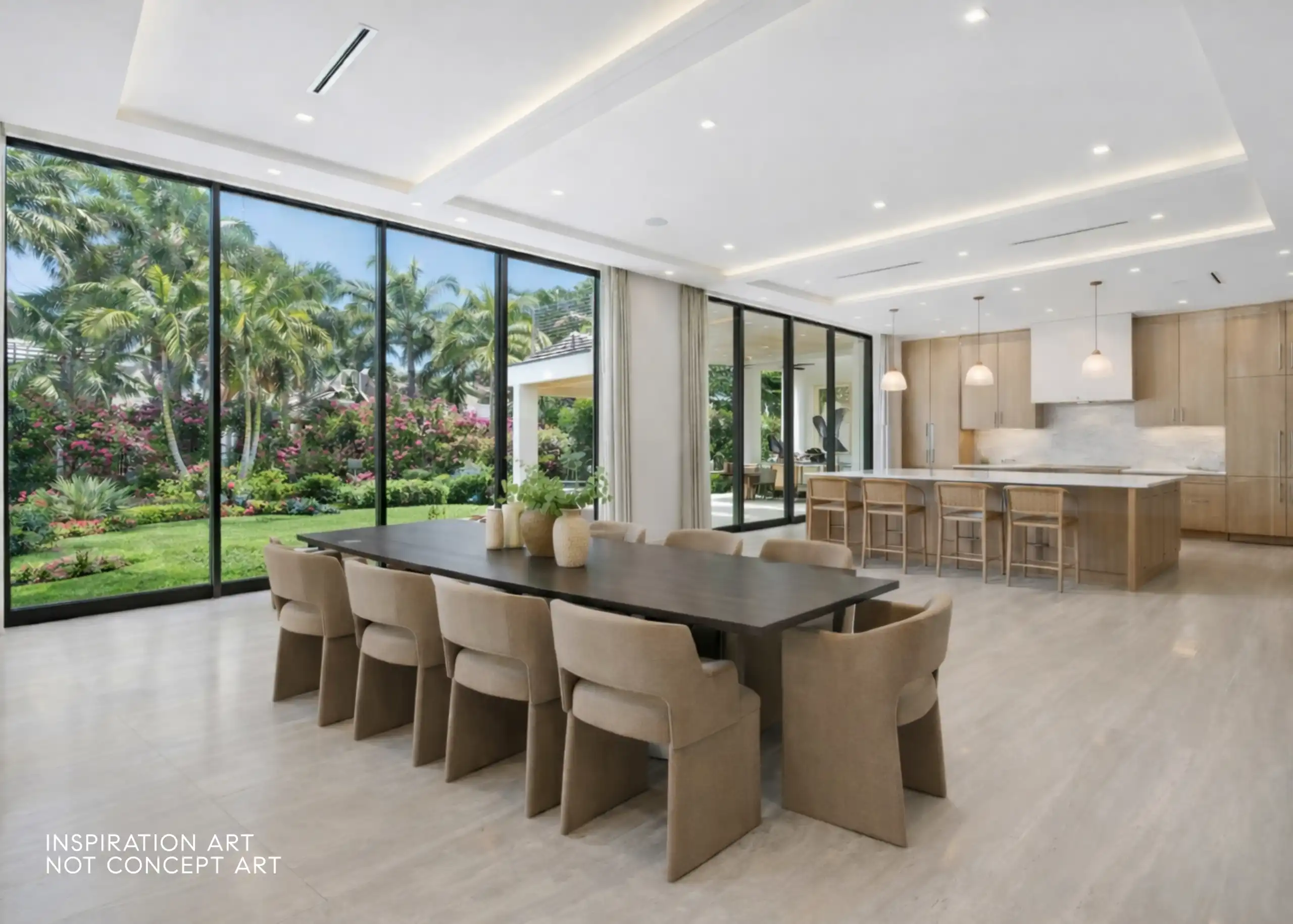 harrington-gallery-images-1