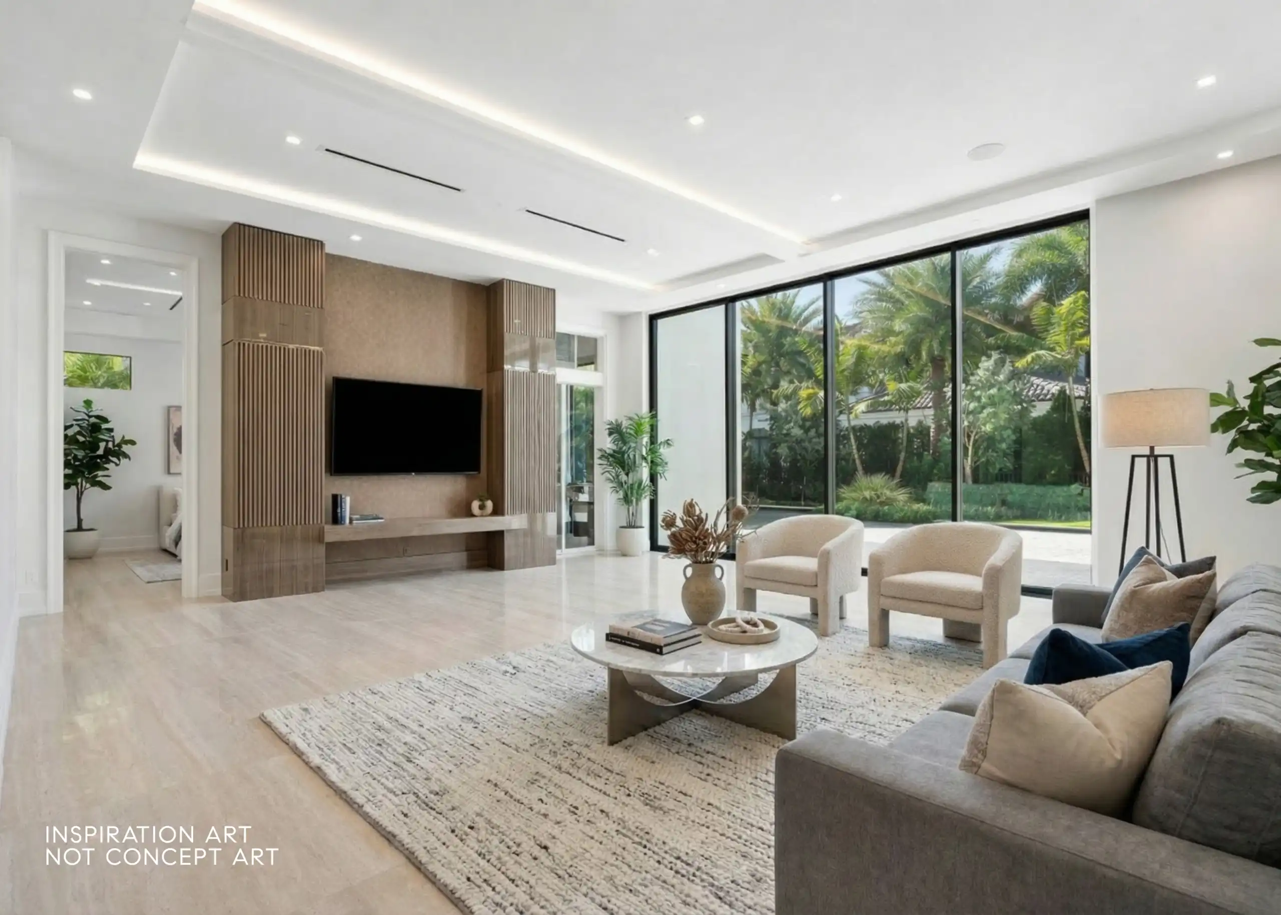 harrington-gallery-images-3