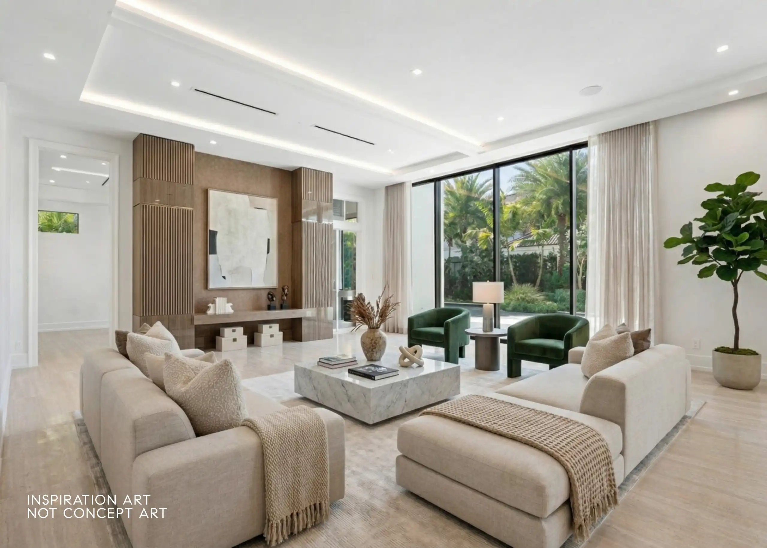 harrington-gallery-images-4