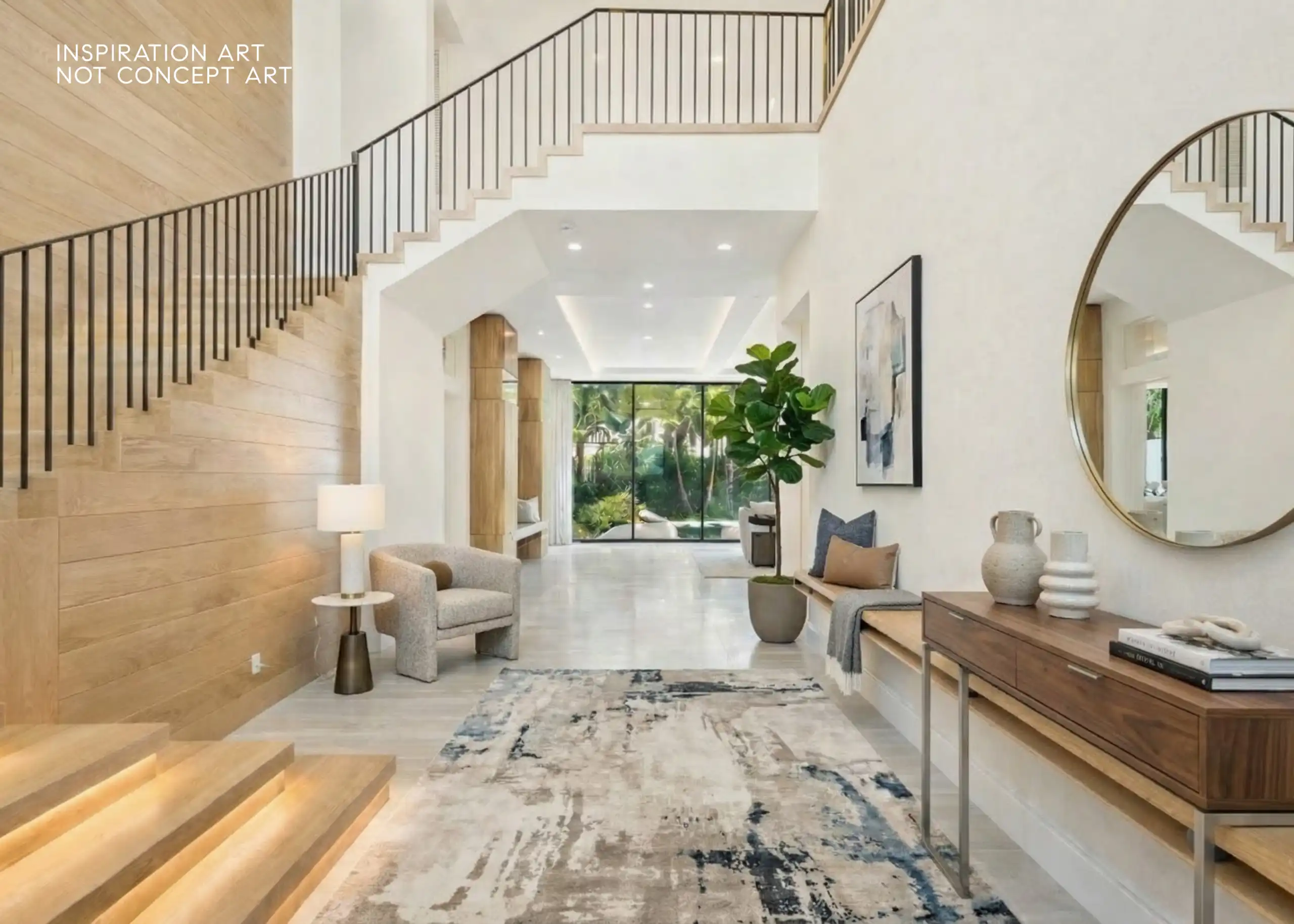 harrington-gallery-images-5