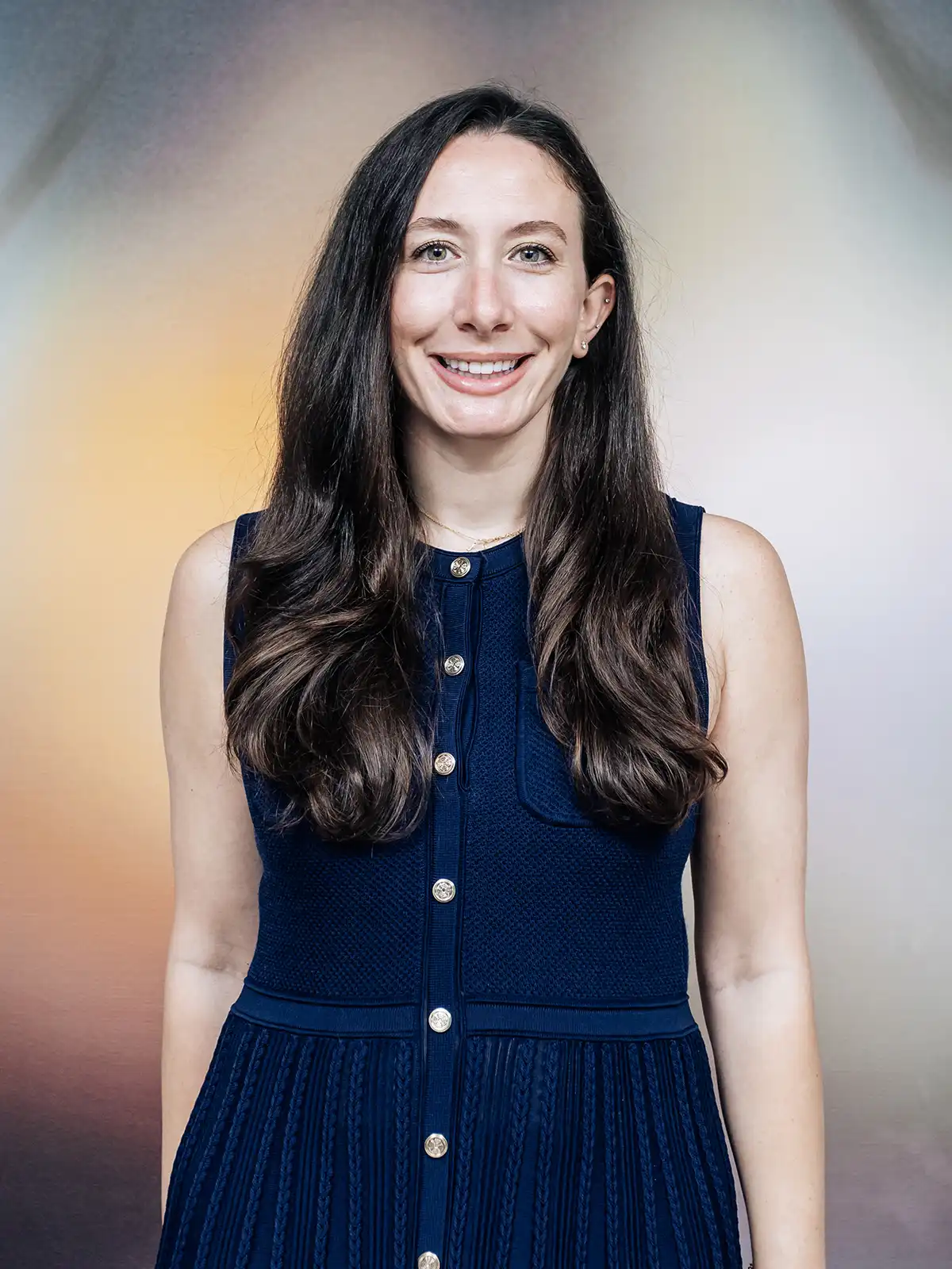 Barrie Edelsberg photo