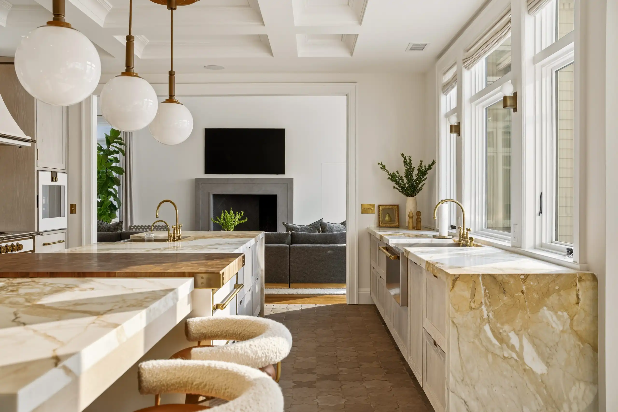 HommockInterior-13-Arch Digest Kitchen-00101