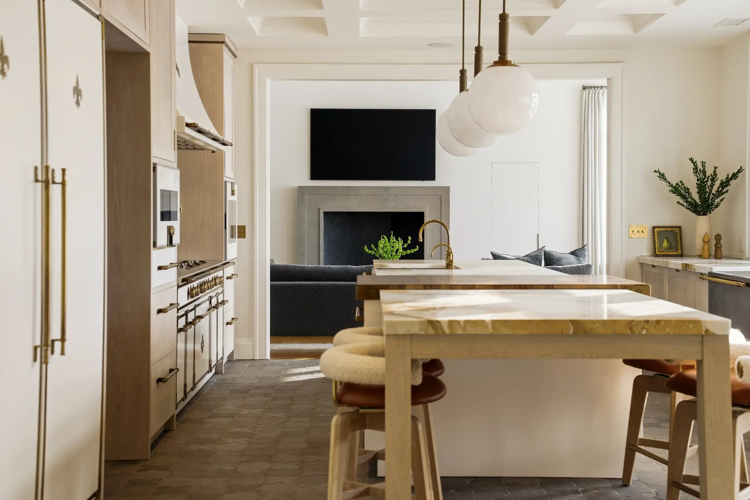 HommockInterior-13-Arch Digest Kitchen-00126