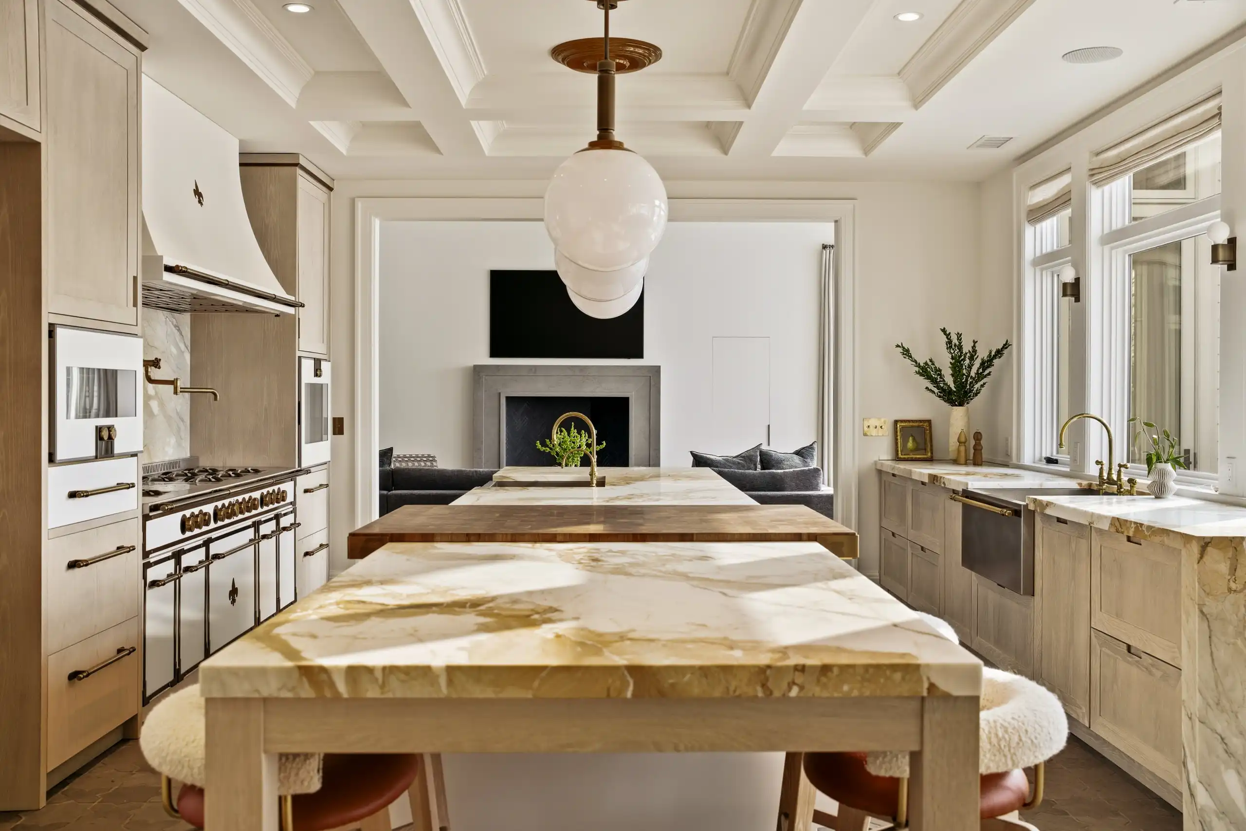 HommockInterior-13-Arch Digest kitchen-00131