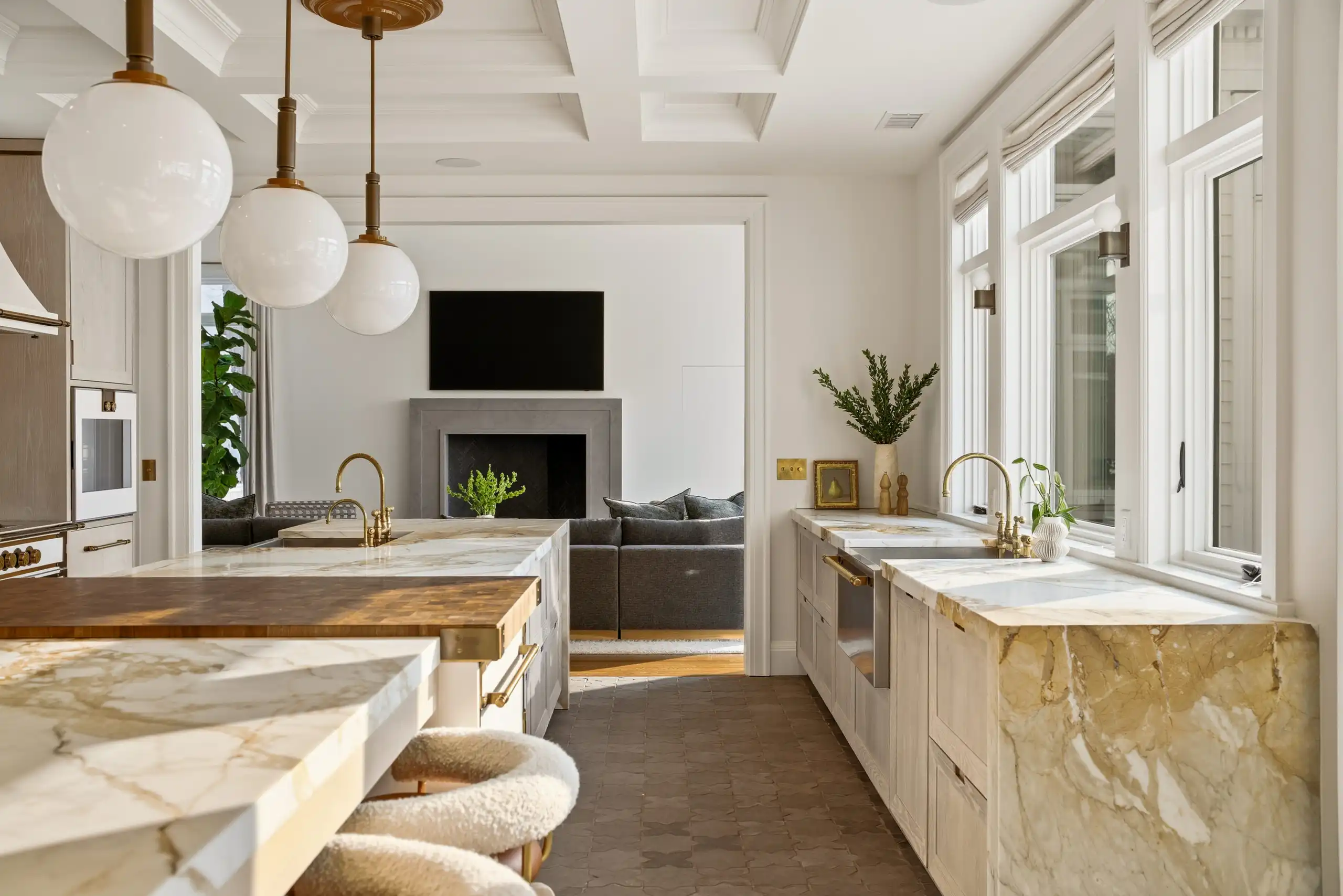 HommockInterior-13-Arch Digest kitchen-00136