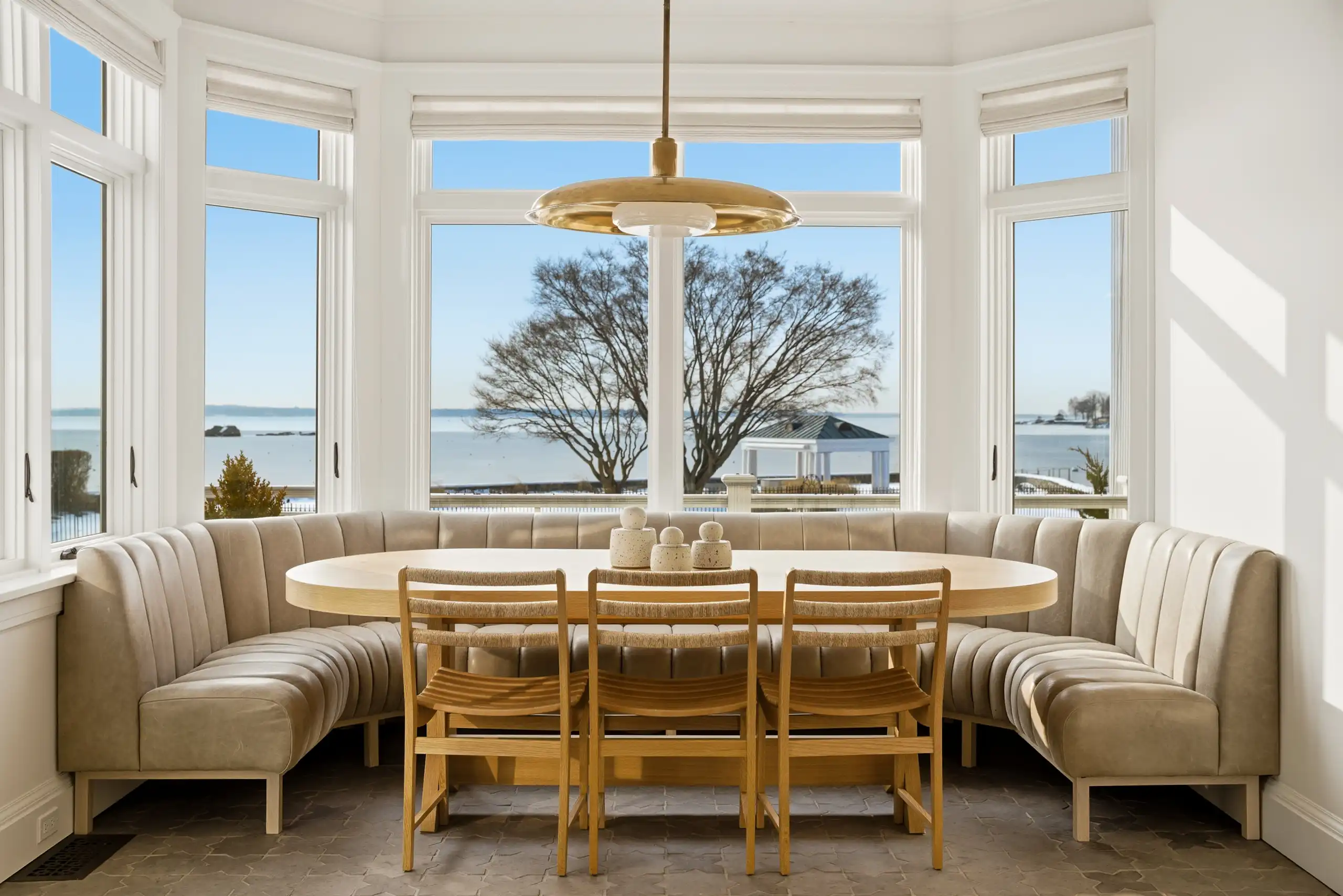 HommockInterior-2-Arch Digest Breakfast-00096