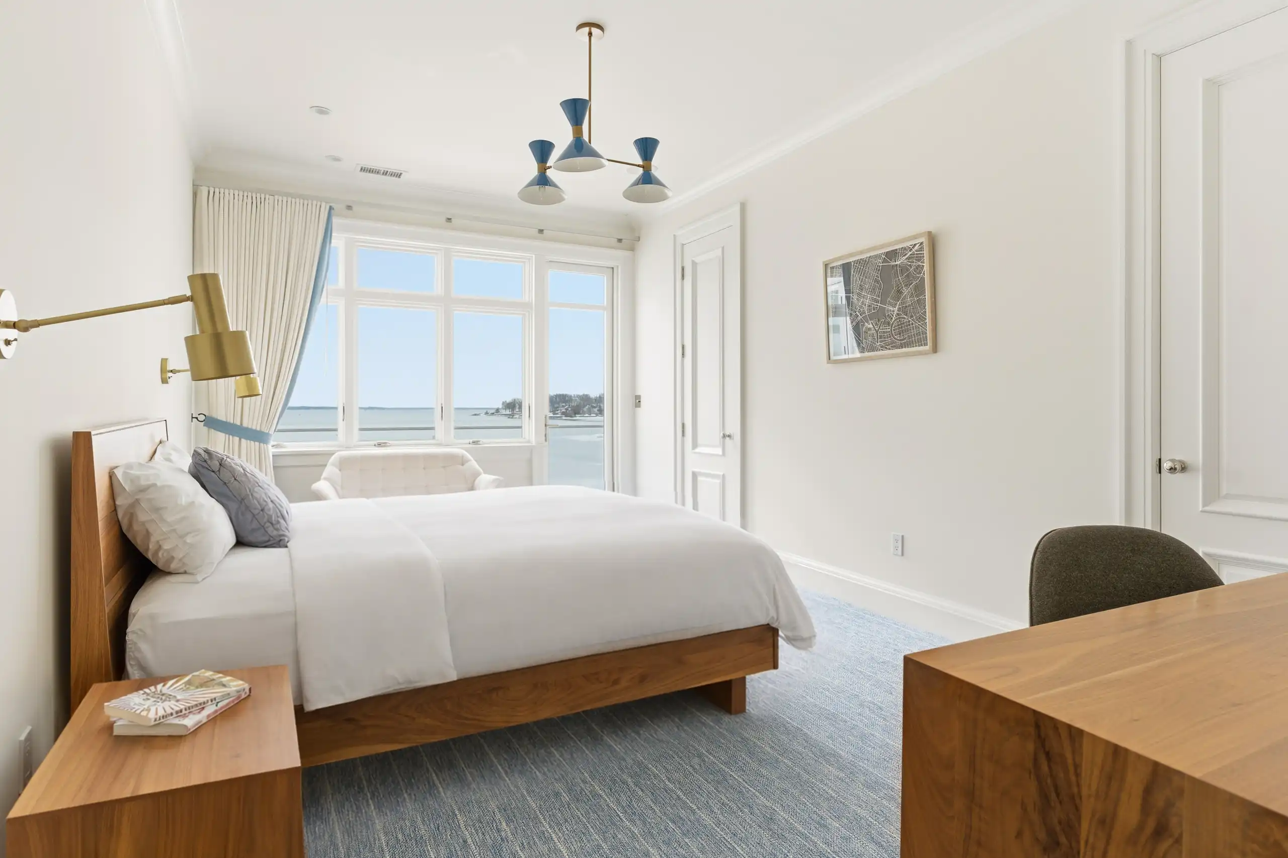 HommockInterior-26-Boys 1Rafael Bedrooms-06322-comforter