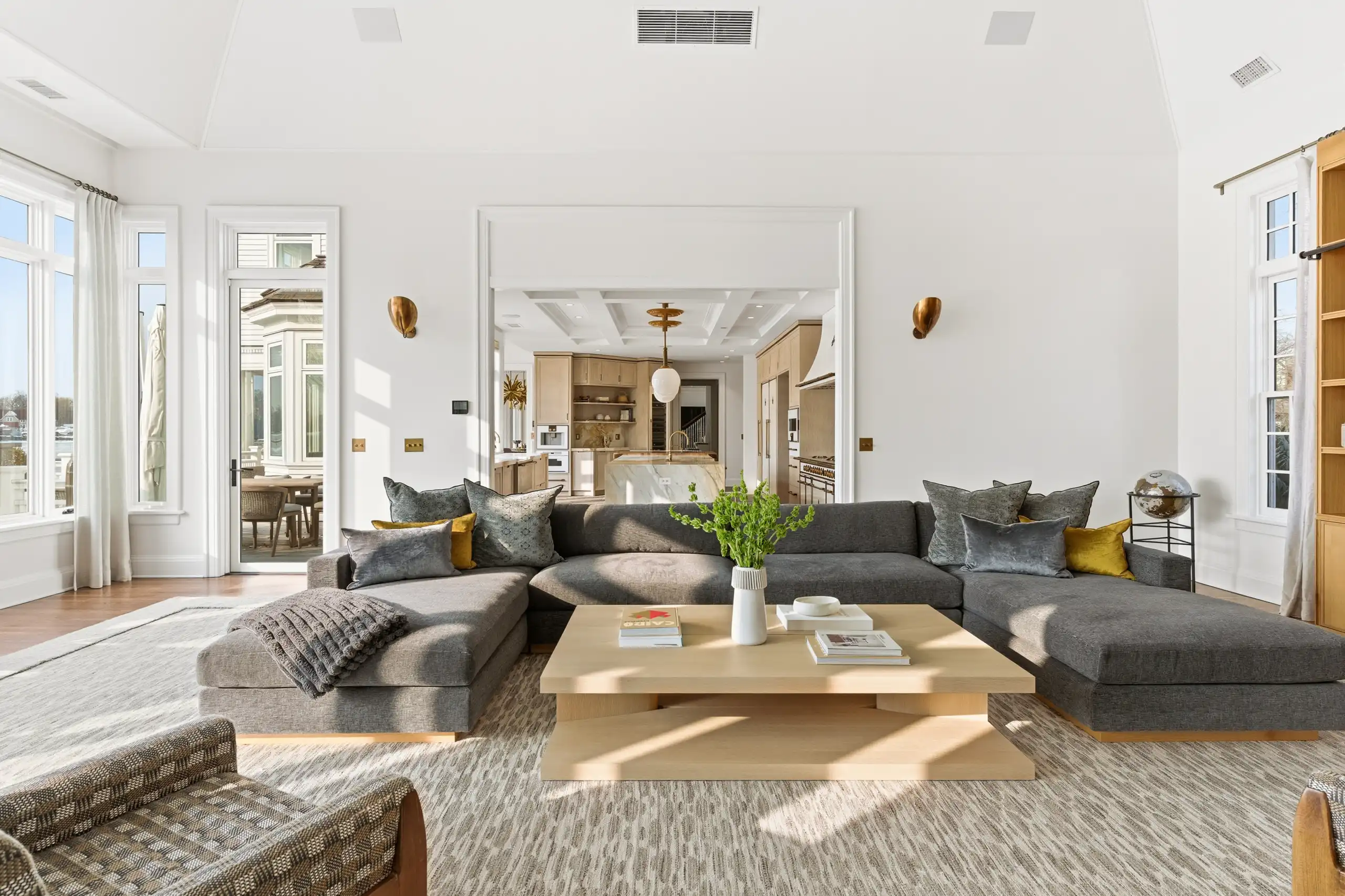 HommockInterior-3-Family room-06130