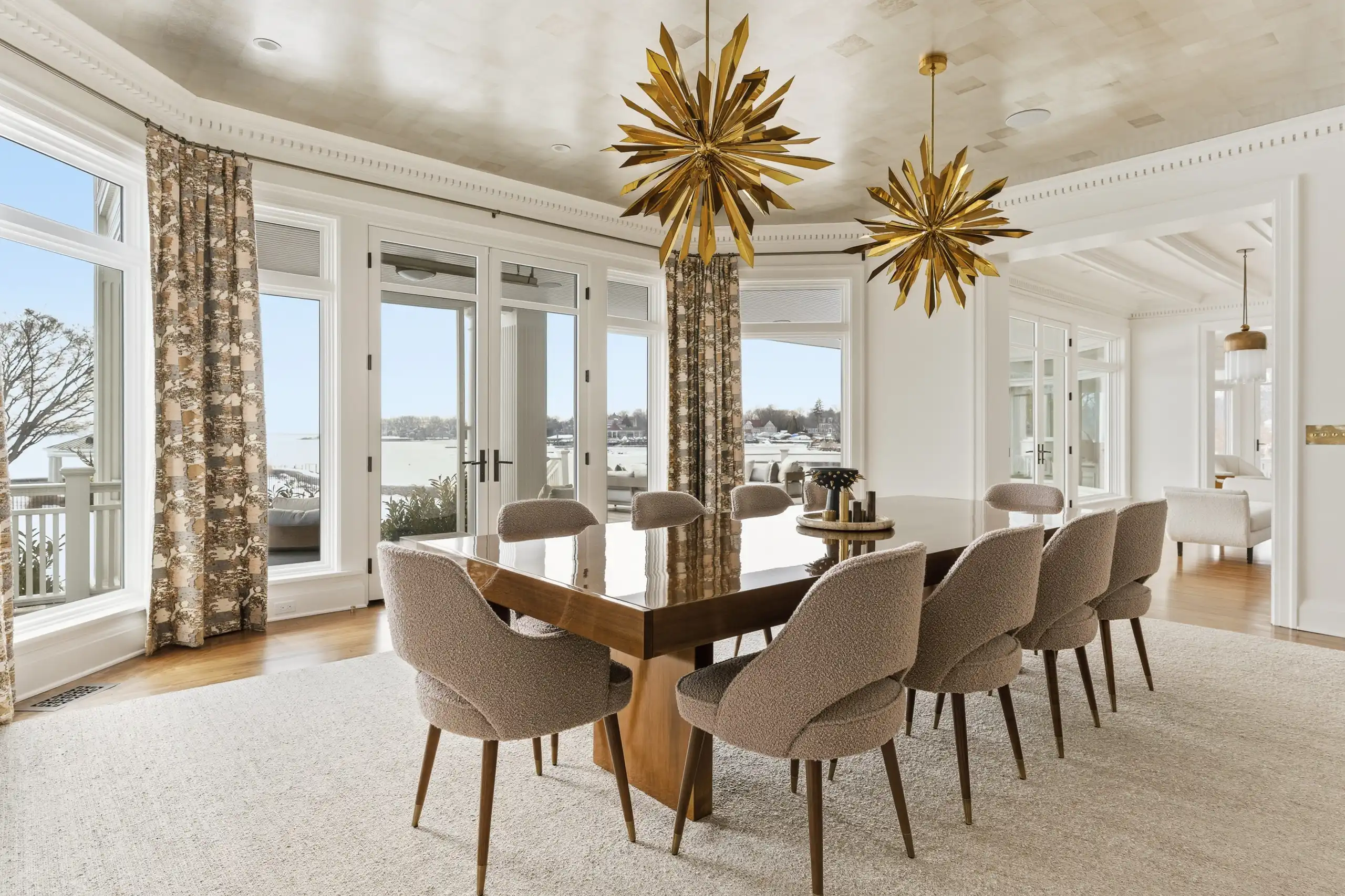 HommockInterior-9-Dining room-06467