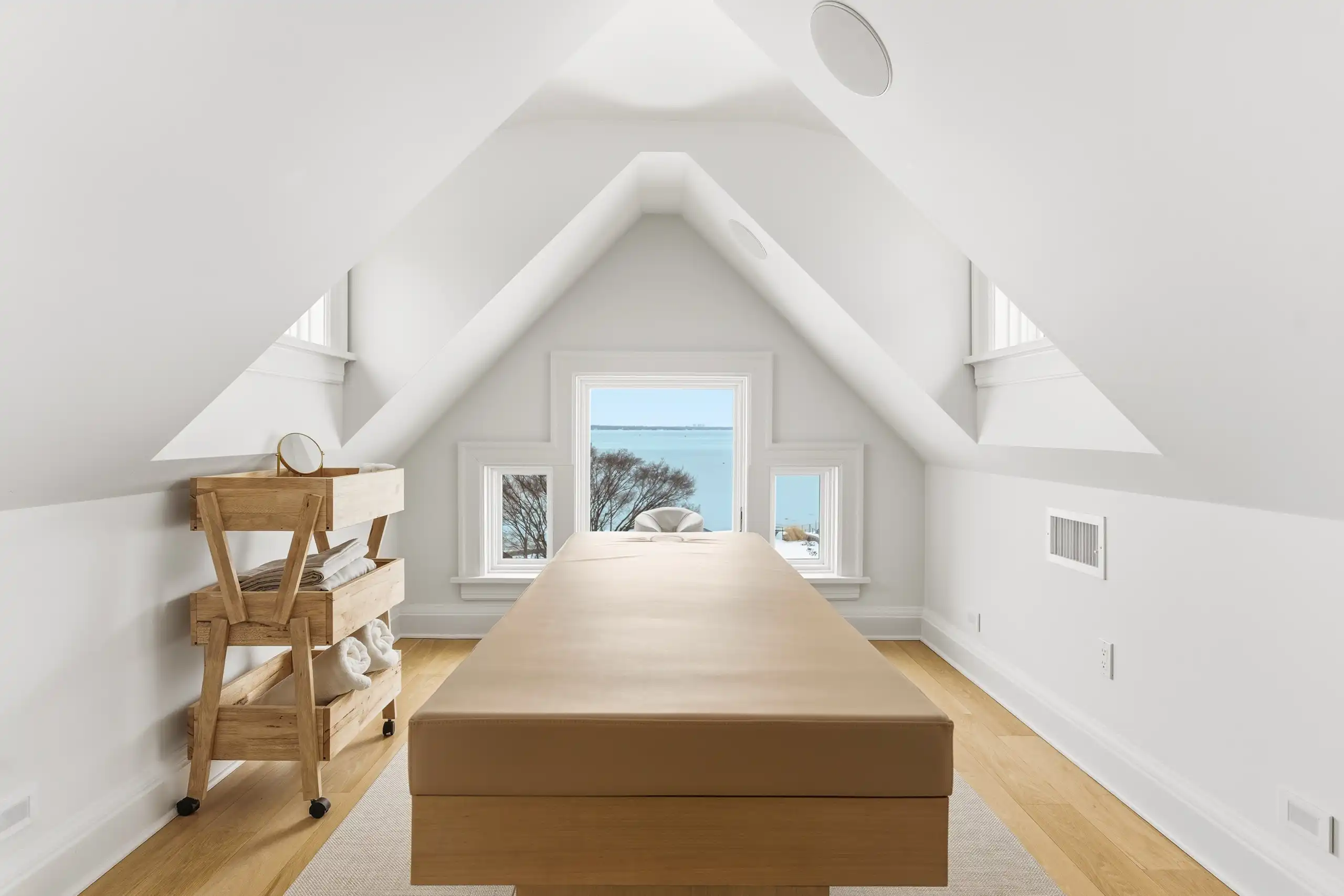 HommockInterior-Gym-06240