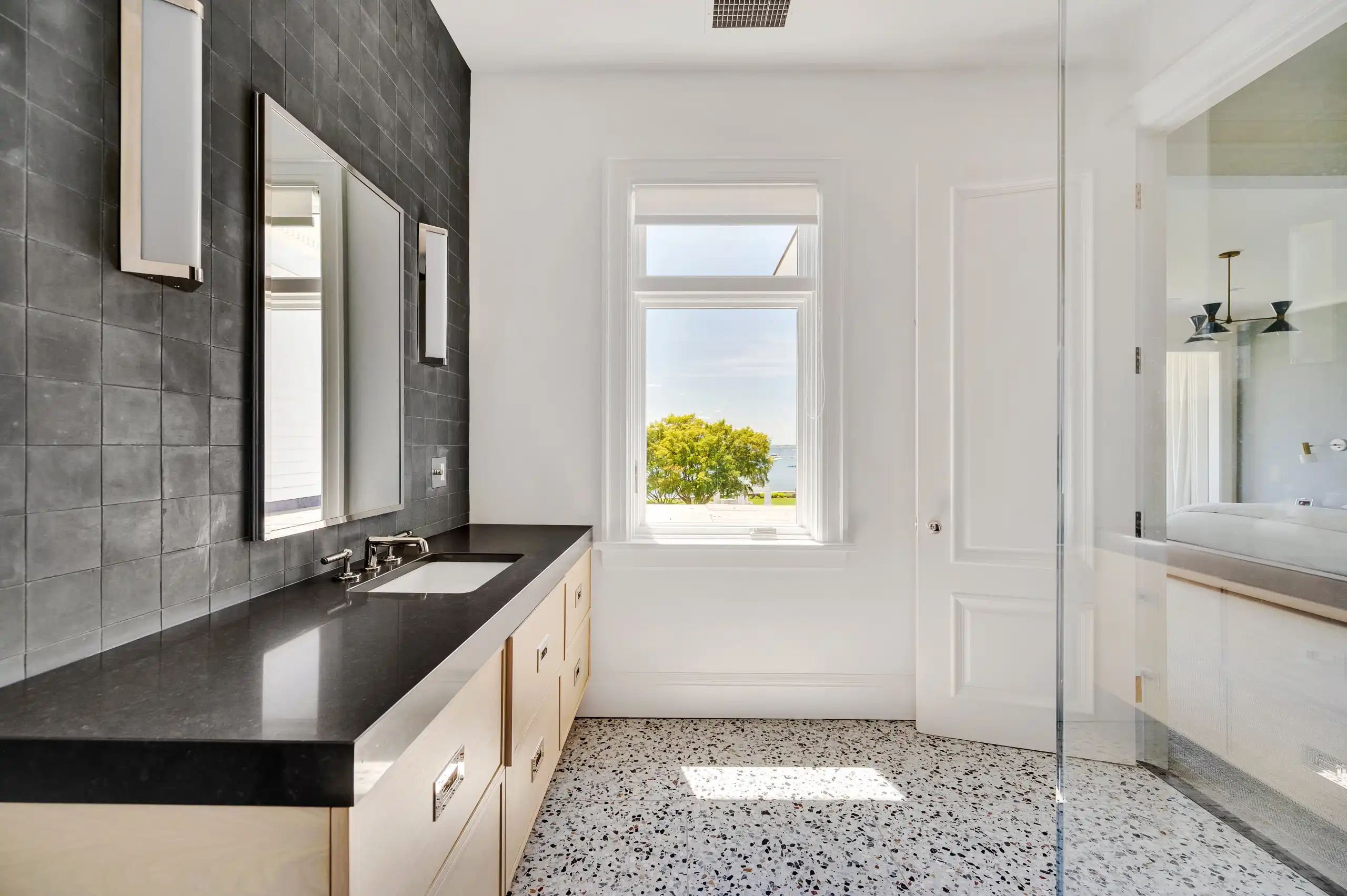 HommockInterior-Hi Res - Z6A_6674