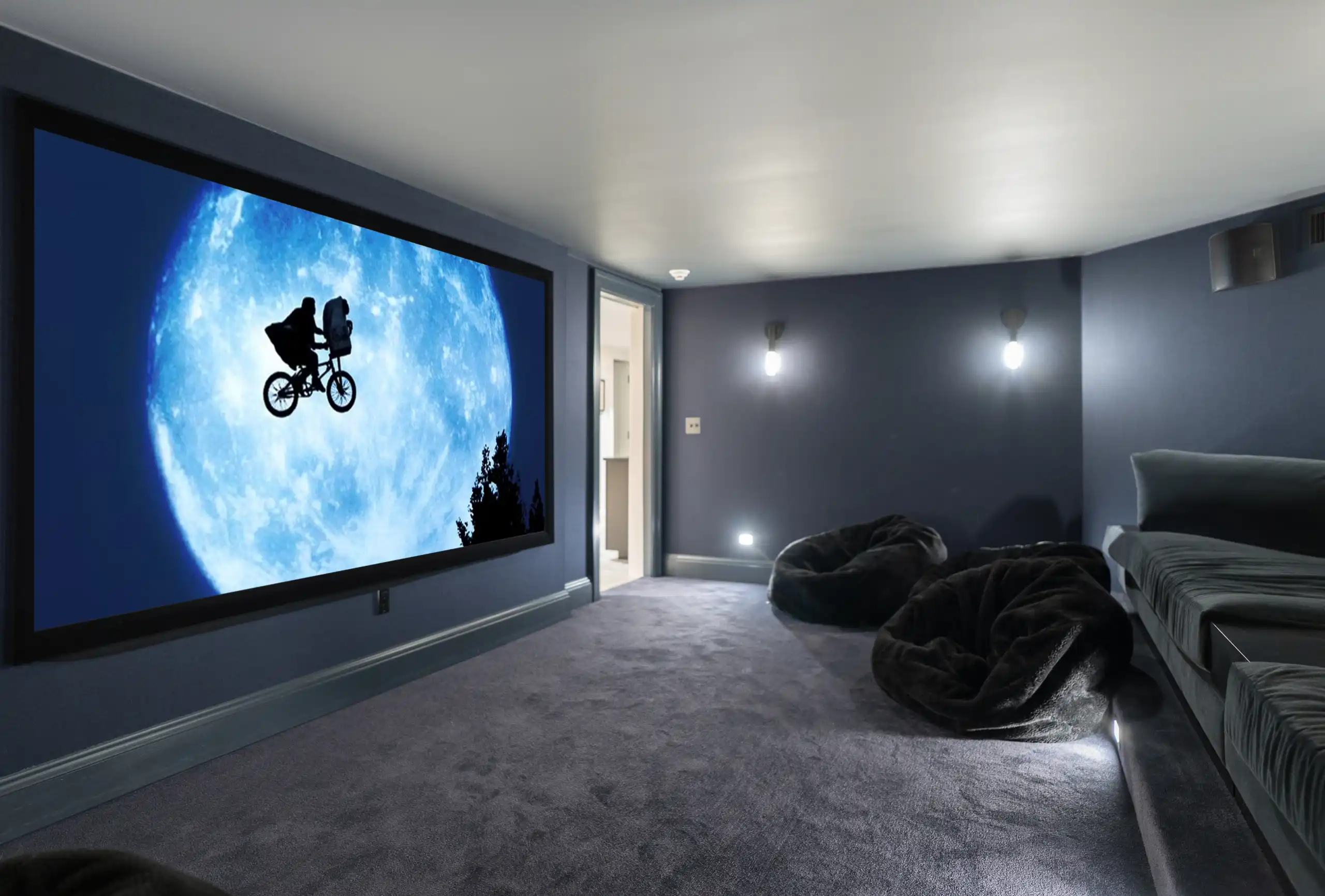 HommockInterior-Theater-06497-Movie