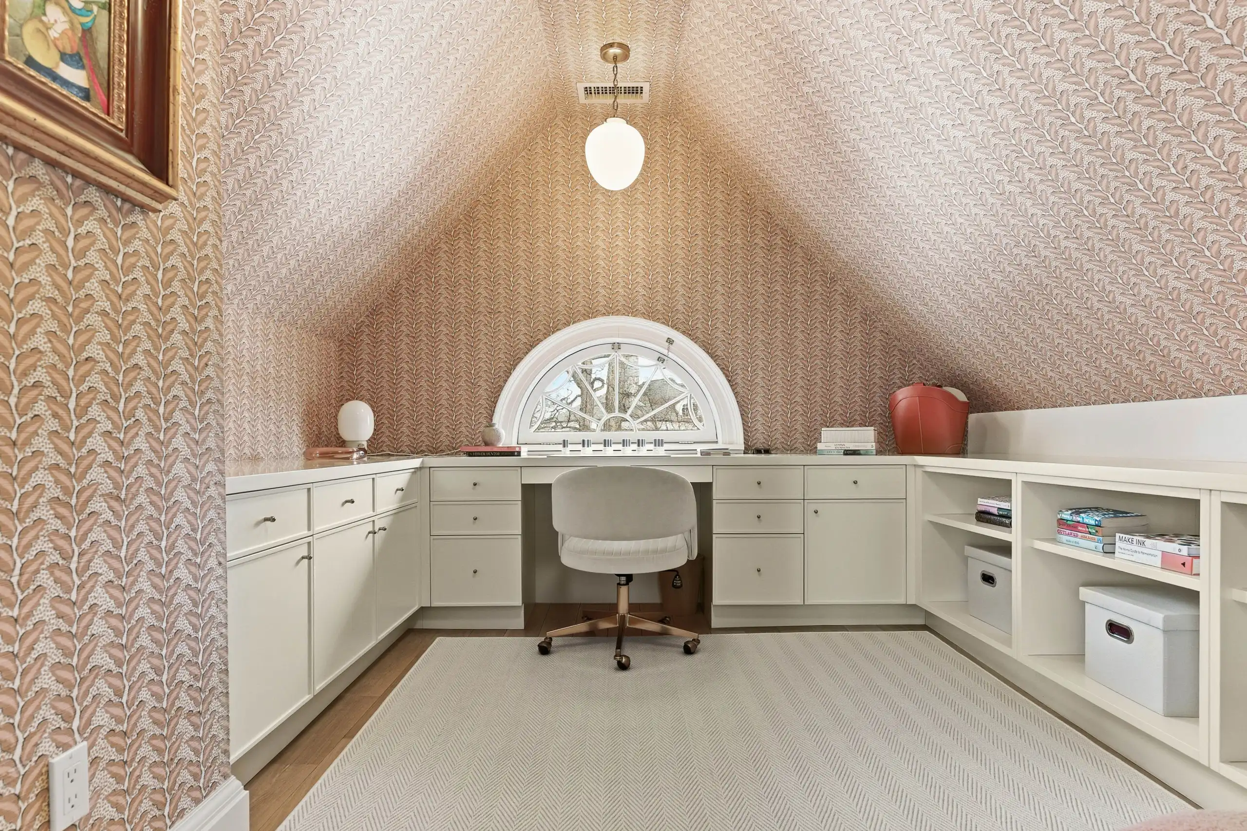 HommockInterior-V2Hannah_s office with cabinet color edit-06307