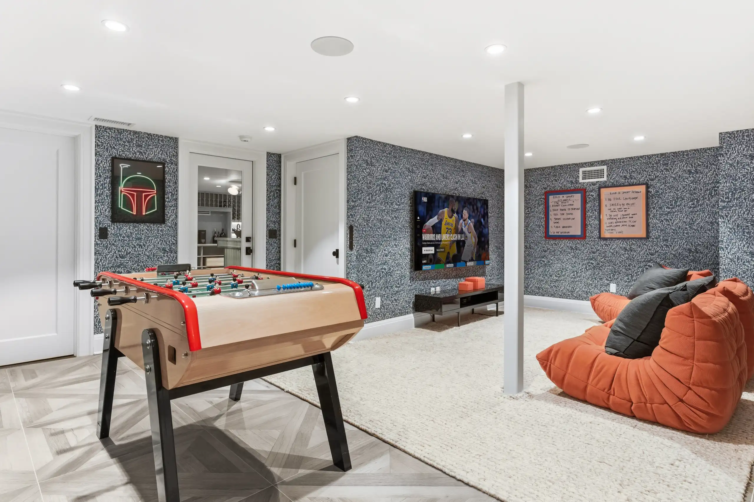 HommockInterior-V3Basement-06477-TV-03.02