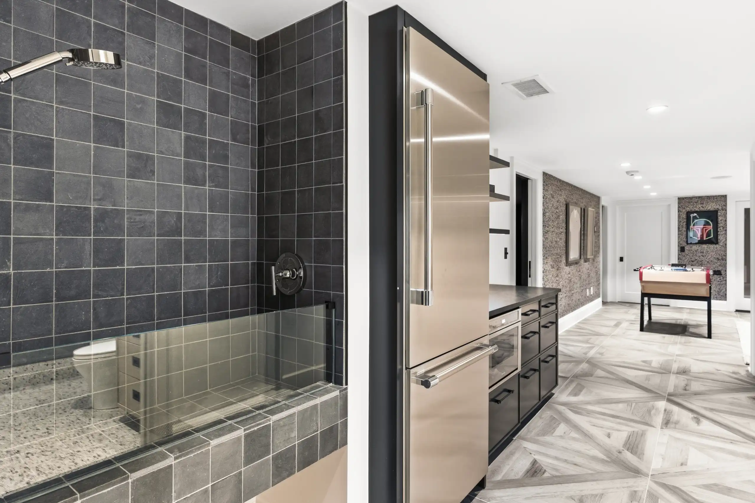 HommockInterior-V3Basement-06517-03.02