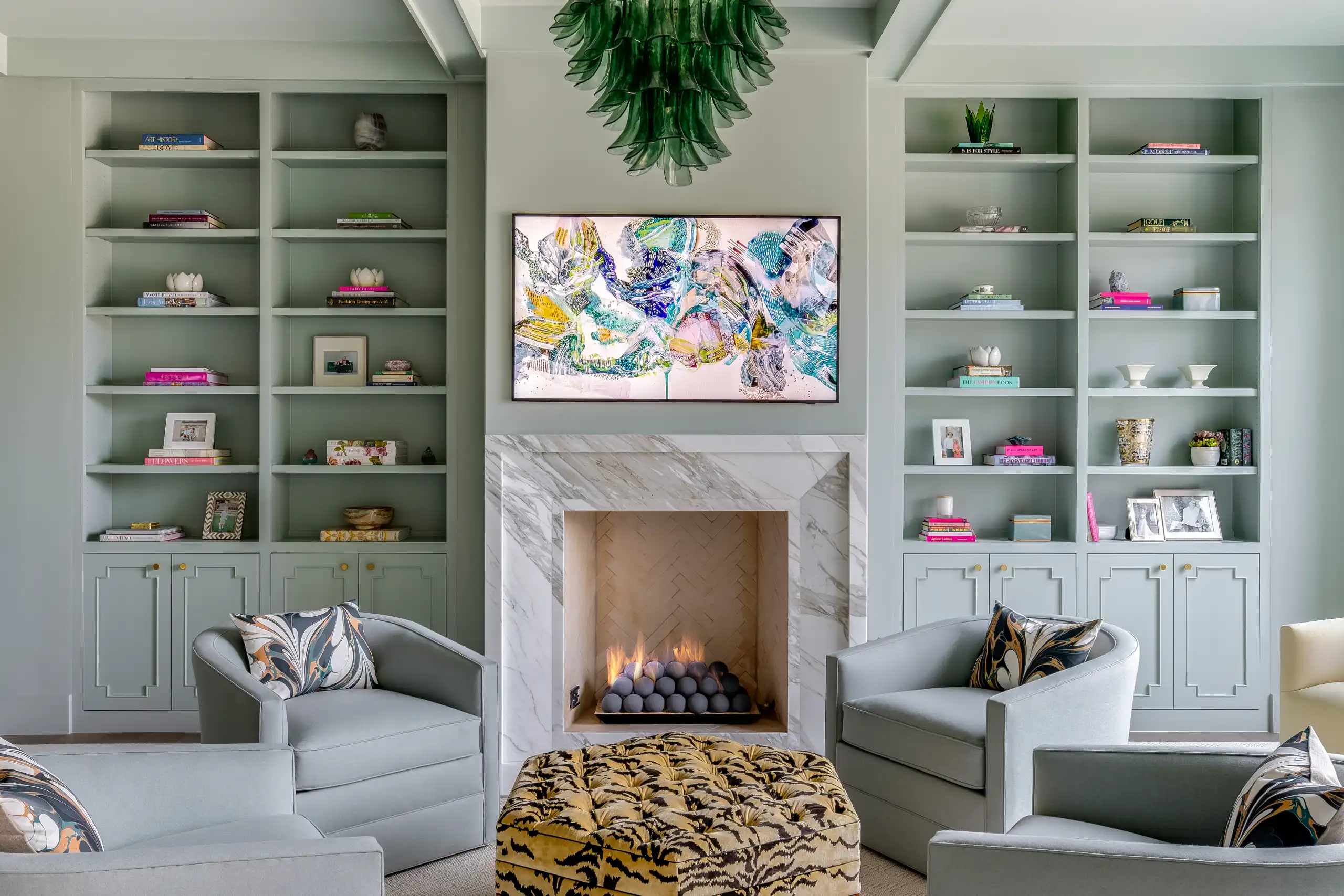 4431 Enfield Dr-4-2