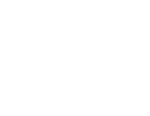 Harrison Polskylogo