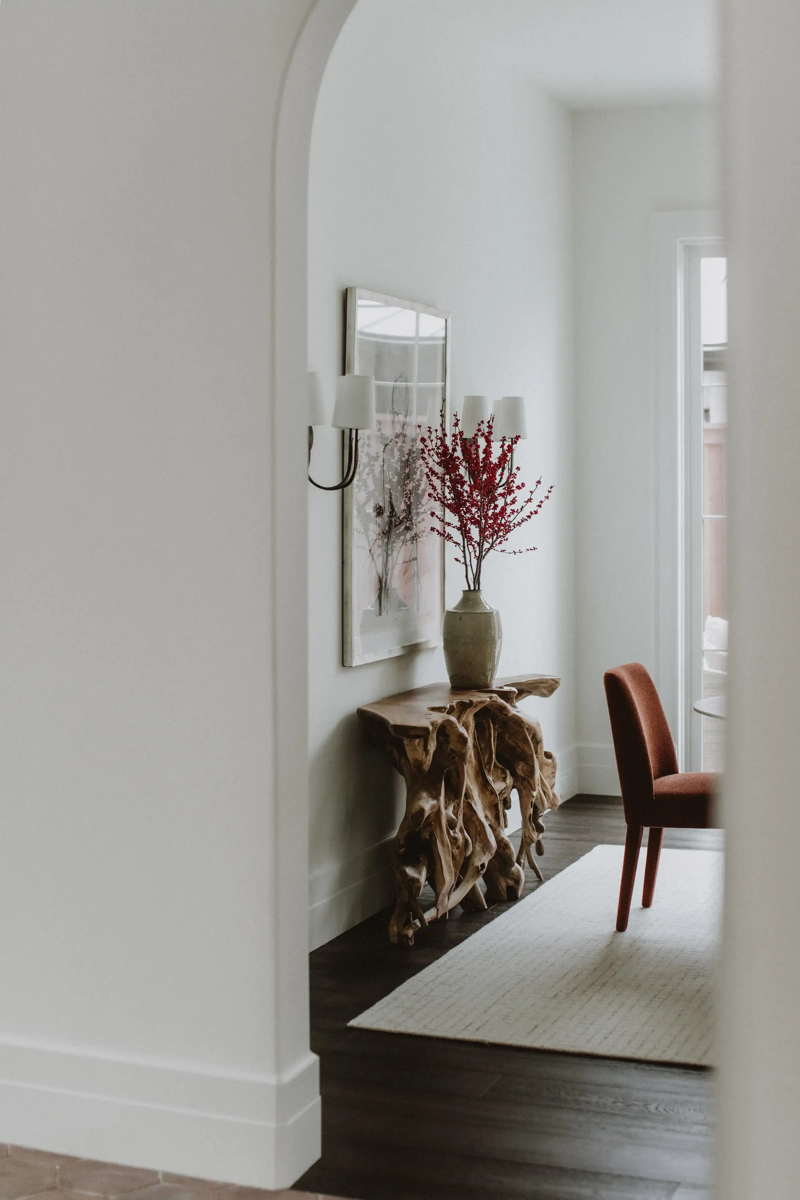 nbarrettphoto004
